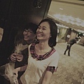 20100313_204053.jpg