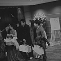 20100313_205103.jpg