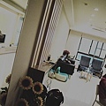 20100313_062529.jpg