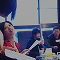 20100313_075034.jpg