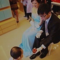 20100313_102840.jpg