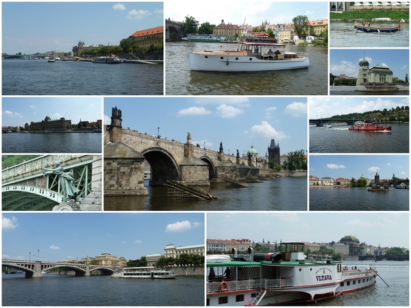 2010蜜月in捷克24.jpg 2010蜜月in捷克24.jpg