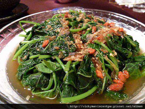 大楊梅時尚美食館