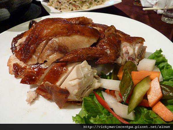 大楊梅時尚美食館