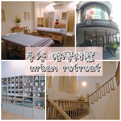 首圖.jpg 首圖.jpg