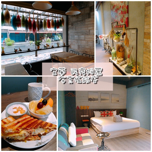 首頁.jpg 首頁.jpg