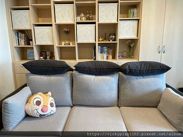 2022816_220825_11.jpg 2022816_220825_11.jpg