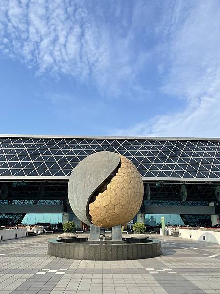 IMG-8203.jpg IMG-8203.jpg