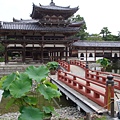 平等院