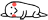 b3ee9a2816d1faa5c6c4c0eb97ff9b21_w48_h20 b3ee9a2816d1faa5c6c4c0eb97ff9b21_w48_h20