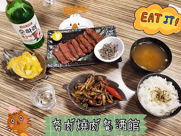 146540157_174841077745012_5861765866731349125_n.jpg 146540157_174841077745012_5861765866731349125_n.jpg