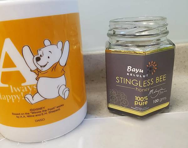 265449097_485122756272012_6824481830510562244_n.jpg 265449097_485122756272012_6824481830510562244_n.jpg