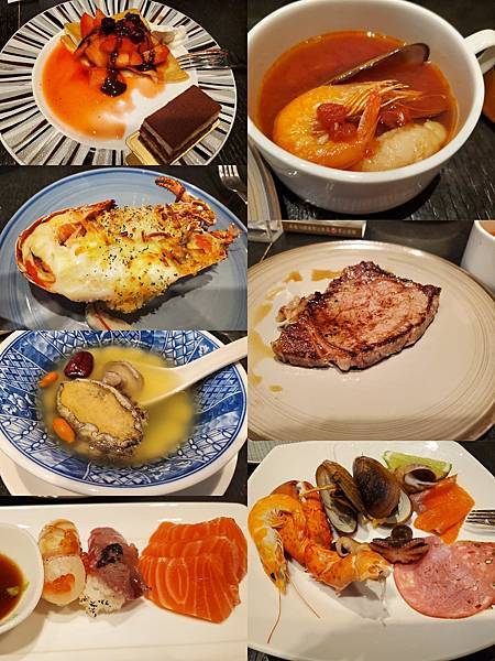 284228397_1447753748978874_4431657045382825801_n.jpg 284228397_1447753748978874_4431657045382825801_n.jpg