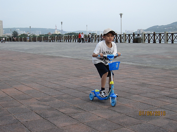 IMG_5000.JPG