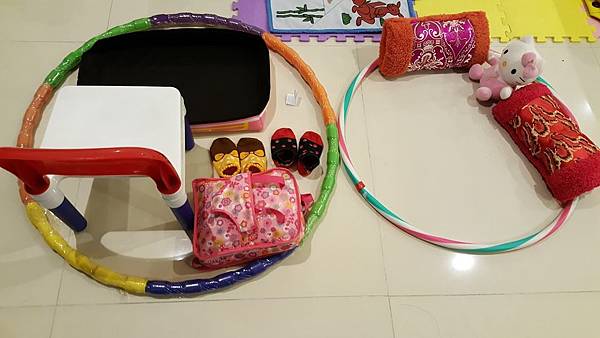 1060318-1.jpg 1060318-1.jpg