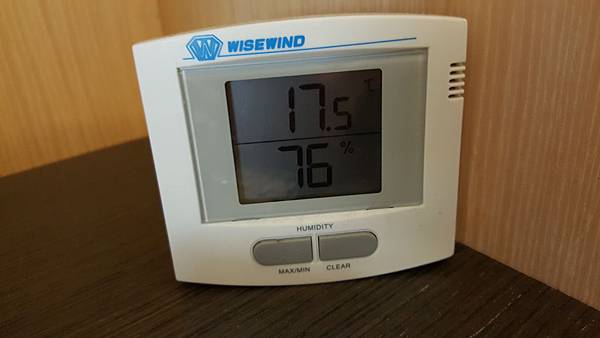 1060312 (1).jpg 1060312 (1).jpg