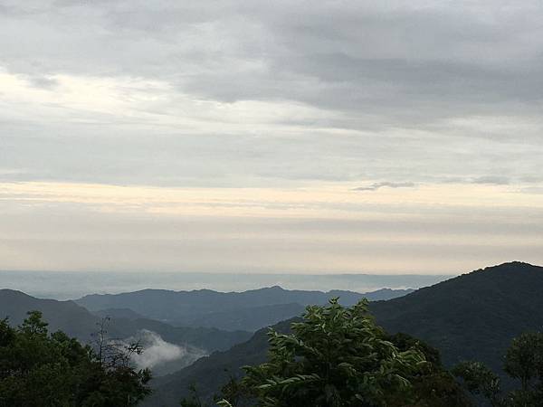 IMG_7862.JPG IMG_7862.JPG