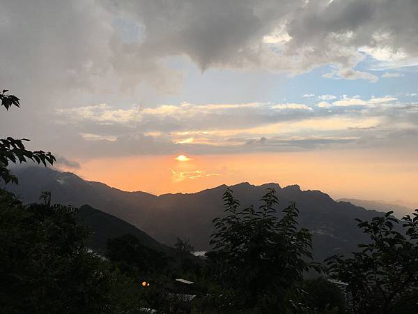 IMG_8322.JPG IMG_8322.JPG