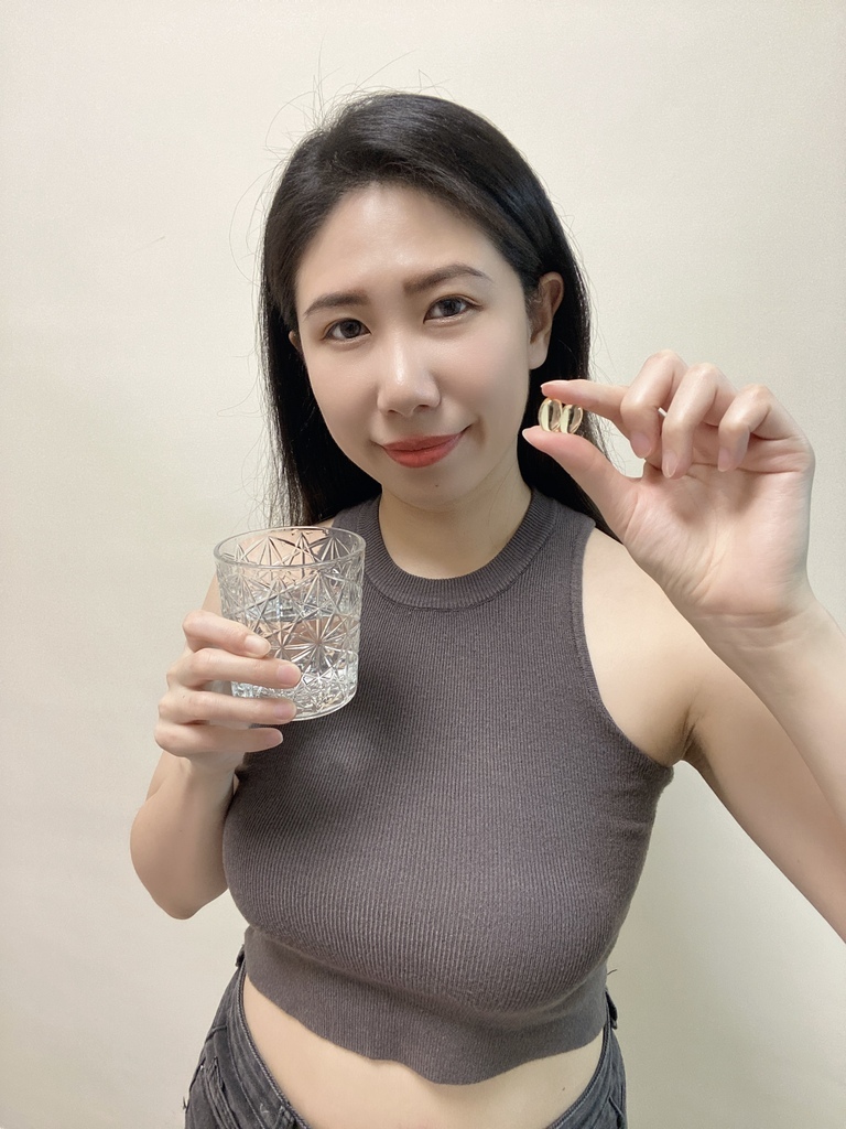 【美妝保養】海爾思易購網挪威高濃度魚油｜90%OMEGA-3