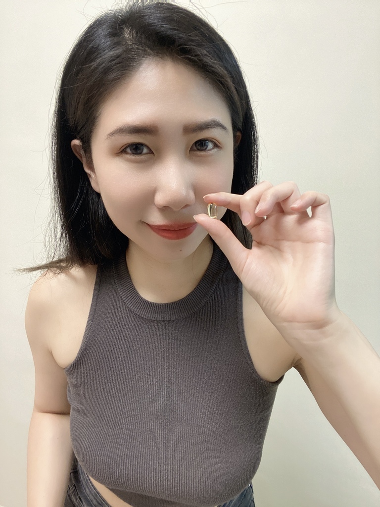 【美妝保養】海爾思易購網挪威高濃度魚油｜90%OMEGA-3