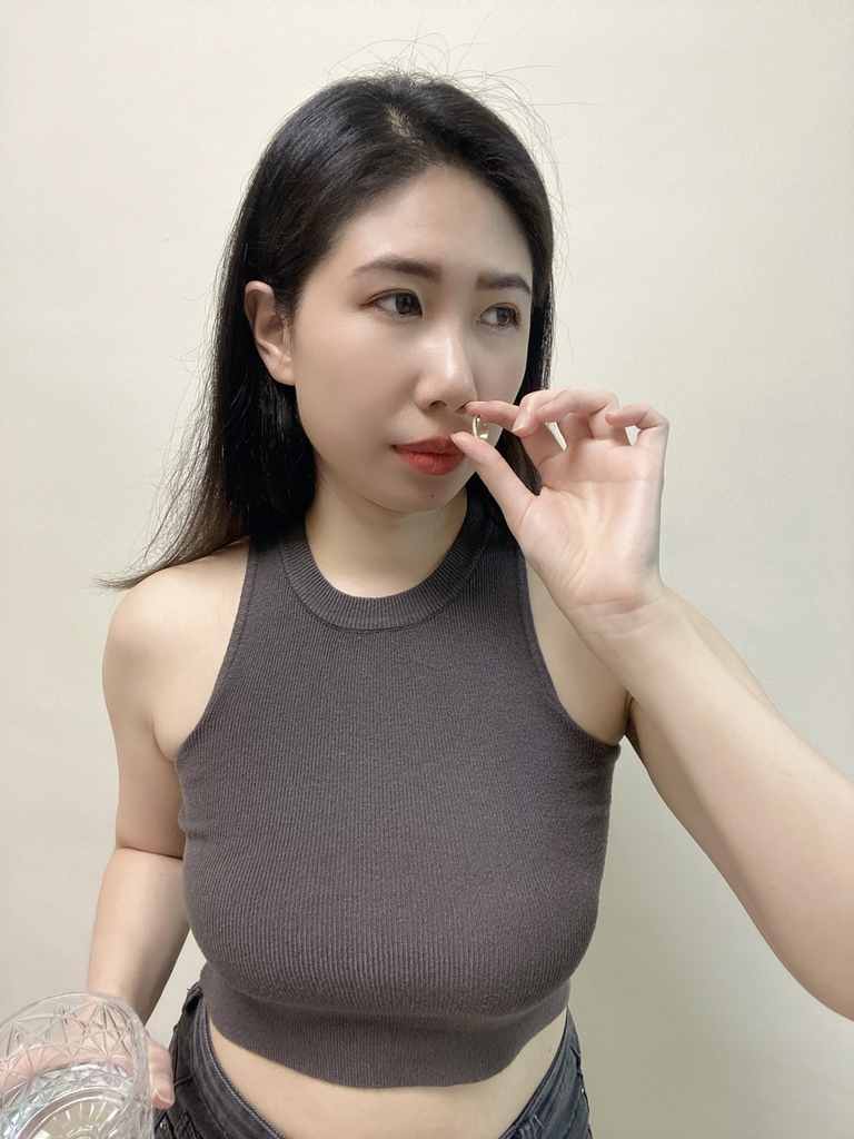 【美妝保養】海爾思易購網挪威高濃度魚油｜90%OMEGA-3