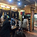 IMG_4603.JPG