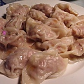 dumplings.jpg