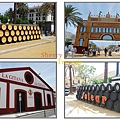 Samlucar.jpg