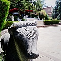 土耳其安納托利亞文明博物館30.jpg
