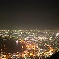 170_函館夜景.JPG