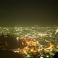 171_函館夜景.JPG