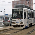 201_軌道電車.JPG