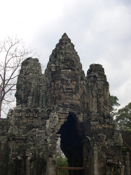 030.JPG 030.JPG