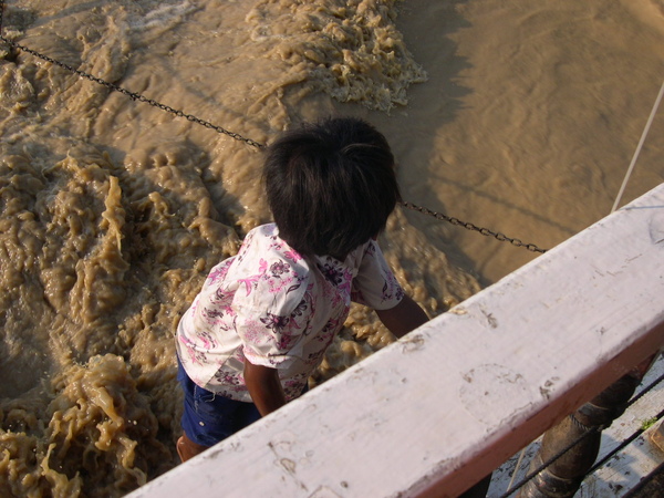 235.JPG 235.JPG