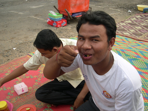 342.JPG 342.JPG