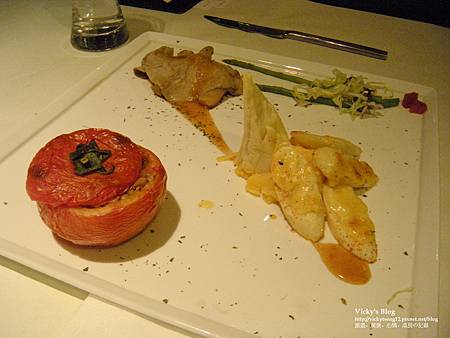 20110221 604.jpg 20110221 604.jpg