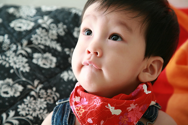 enzo0143.JPG enzo0143.JPG