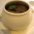 20110221 588.jpg