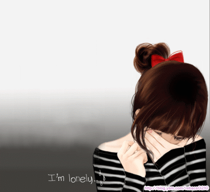 70525949.gif 70525949.gif