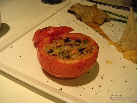 20110221 606.jpg 20110221 606.jpg