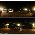 page-1-20150908.jpg