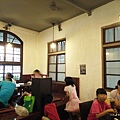 IMG20160731144621-20160825