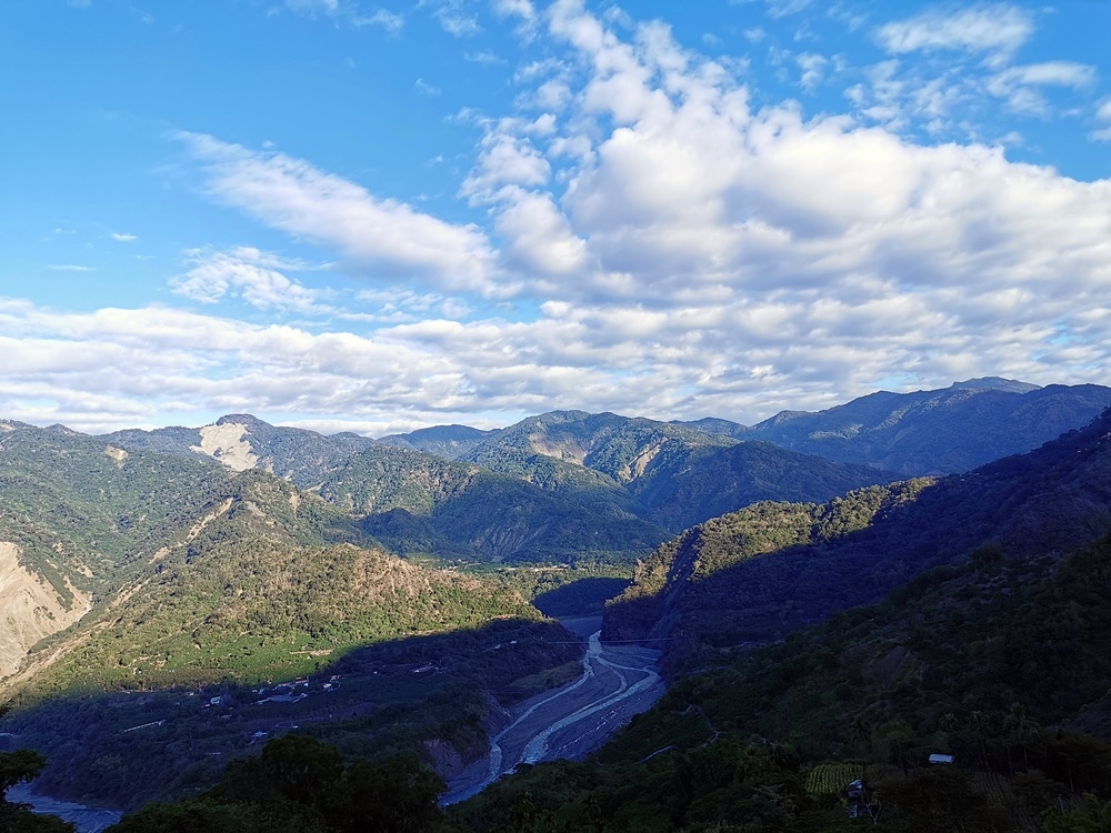 高雄,賴家古厝賞梅露營區,梅花,賞梅,梅花季,露營,步道,六龜,高雄戶外休閒