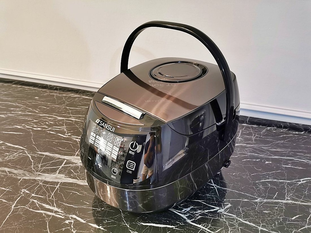 IMG_20220806_173657.jpg SANSUI山水智能萬用鍋SRC-H58