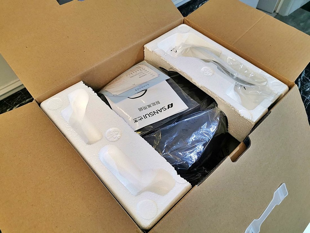 IMG_20220806_173143.jpg SANSUI山水智能萬用鍋SRC-H58