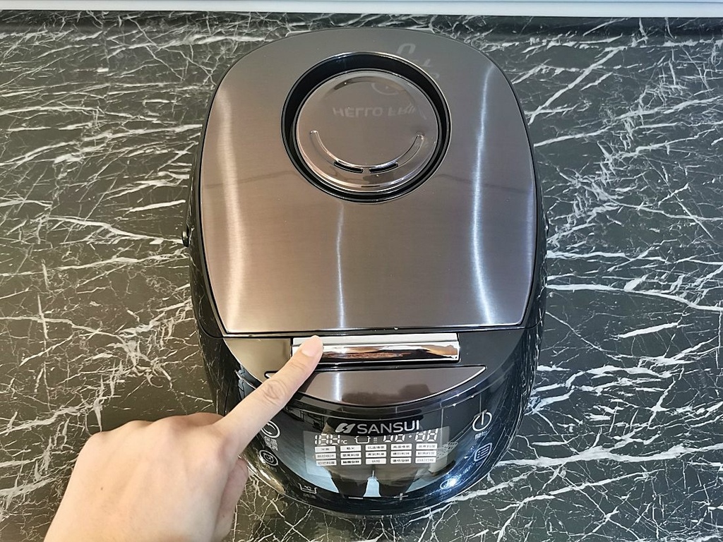 IMG_20220806_174243.jpg SANSUI山水智能萬用鍋SRC-H58