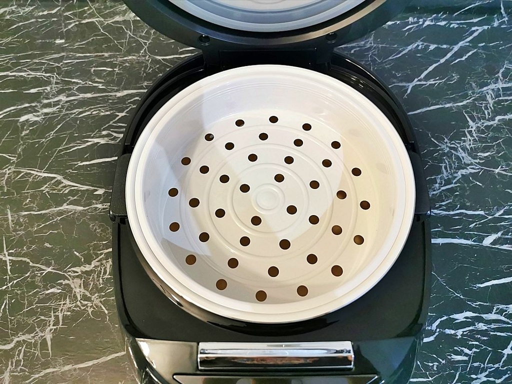 IMG_20220806_174258.jpg SANSUI山水智能萬用鍋SRC-H58