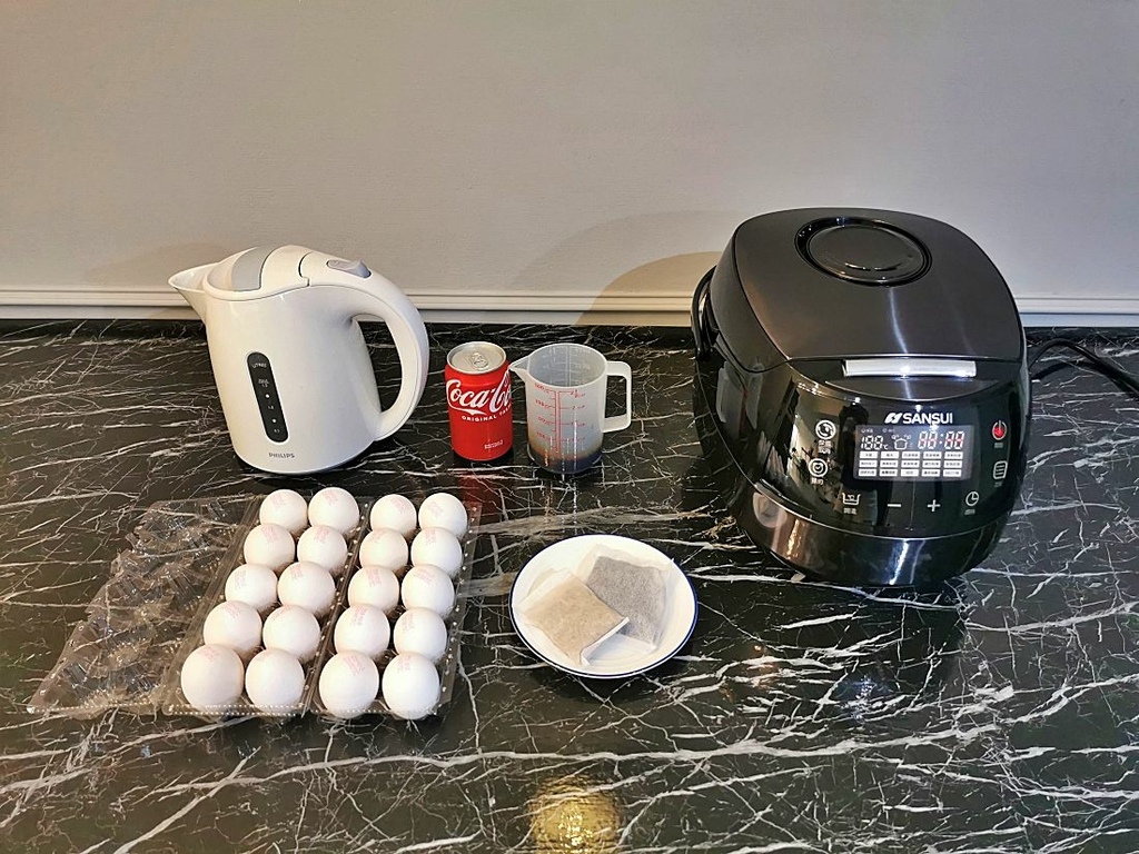 IMG_20220806_181945.jpg SANSUI山水智能萬用鍋SRC-H58