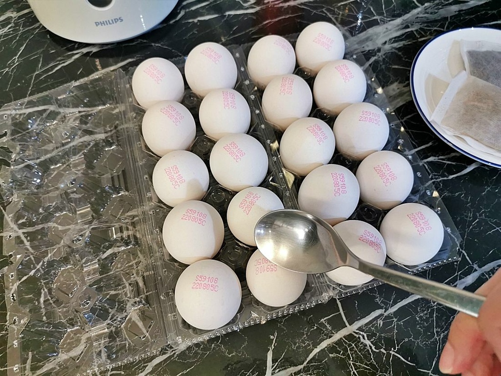 IMG_20220806_182038.jpg SANSUI山水智能萬用鍋SRC-H58