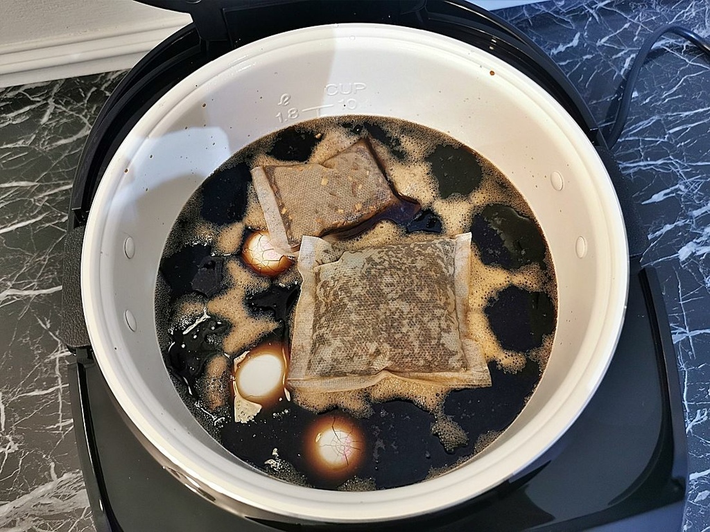 IMG_20220806_185701.jpg SANSUI山水智能萬用鍋SRC-H58